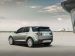 Land Rover Discovery Sport 2015 Picture #6